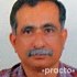 Dr. Surendra Patil Gynecologist in Claim_profile