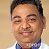 Dr. Surendra Patil Orthopedic surgeon in Pune
