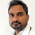 Dr. Surendra Prasad G Endocrinologist in Hyderabad