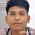 Dr. Surendra Prasad Prajapati General Physician in Rewa