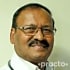 Dr. Surendra Radiologist in Bangalore