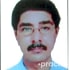 Dr. Surendra Rajpal General Physician in Ghaziabad