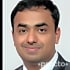 Dr. Surendra Raju Dental Surgeon in Claim_profile