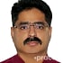 Dr. Surendra Rama Shetty Orthopedic surgeon in Abu Dhabi