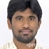 Dr. Surendra Reddy General Physician in Anantapur