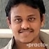 Dr. Surendra Reddy General Practitioner in Claim_profile