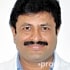 Dr. Surendra Reddy Munnangi Pediatric Dentist in Hyderabad