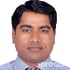 Dr. Surendra S. Yadav Homoeopath in Claim_profile