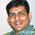 Dr. Surendra Shetty Dentist in Mumbai