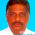 Dr. Surendra Shetty Orthopedic surgeon in Bangalore