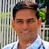 Dr. Surendra Singh General Physician in Churu