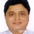 Dr. Surendra Suralkar Orthopedic surgeon in Claim_profile