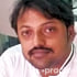 Dr. Surendra Vikram Singh Dentist in Bhopal