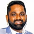 Dr. Surendran G Orthopedic surgeon in Tiruchirappalli