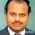 Dr. Surendran R GastroIntestinal Surgeon in Chennai