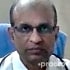 Dr. Surendranath General Physician in Hyderabad