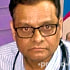 Dr. Surendranath Pediatrician in Hyderabad