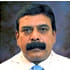 Dr. Surendranath Shetty B Orthopedic surgeon in Bangalore