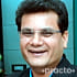 Dr. Suresh Ade Internal Medicine in Navi Mumbai