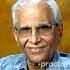 Dr. Suresh Advani Medical Oncologist in Mumbai