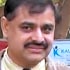 Dr. Suresh Ahlawat Implantologist in Gurgaon