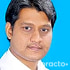 Dr. Suresh Anand Kumar Orthodontist in Chennai