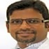 Dr. Suresh Annamalai Orthopedic surgeon in Bangalore