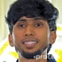 Dr. Suresh Ashokan   (Physiotherapist) Physiotherapist in Chennai