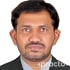 Dr. Suresh Azimeera Ophthalmologist/ Eye Surgeon in Hyderabad