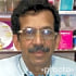 Dr. Suresh B.Acharya General Physician in Thane