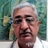 Dr. Suresh B. Agrawal Pediatrician in Pune