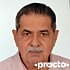 Dr. Suresh B Samant General Physician in Thane