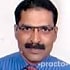 Dr. Suresh B V Neurologist in Mangalore