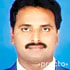 Dr. Suresh Babburi Dentist in Vijayawada