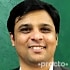 Dr. Suresh Babu D GastroIntestinal Surgeon in Bangalore