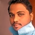 Dr. Suresh Babu Gajula   (Physiotherapist) Physiotherapist in Hyderabad
