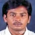 Dr. Suresh Babu General Surgeon in Chennai