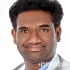 Dr. Suresh Babu General Surgeon in Hyderabad