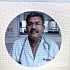 Dr. Suresh Babu Internal Medicine in Noida