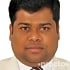Dr. Suresh Babu Jagadeesan   (Physiotherapist) Physiotherapist in Vellore