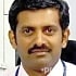 Dr. Suresh Babu M.C Medical Oncologist in Bangalore