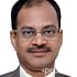 Dr. Suresh Babu Nephrologist/Renal Specialist in Claim-Profile