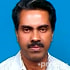 Dr. Suresh Babu   (Physiotherapist) Physiotherapist in Bangalore