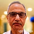 Dr. Suresh Balani General Surgeon in Gurgaon