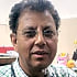 Dr. Suresh Bali Pediatrician in Delhi
