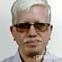Dr. Suresh Bhandarkar Ayurveda in Claim_profile
