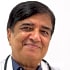 Dr. Suresh Bhansali Internal Medicine in Gurgaon