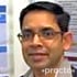 Dr. Suresh Birajdar Pediatrician in Mumbai