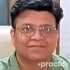 Dr. Suresh Borade Neuropsychiatrist in Navi%20mumbai
