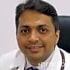 Dr. Suresh C H Internal Medicine in Bangalore